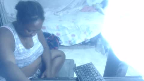 rachelexoticgirl online show from December 17, 2024, 4:23 am