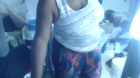 rachelexoticgirl online show from December 29, 2024, 3:22 am