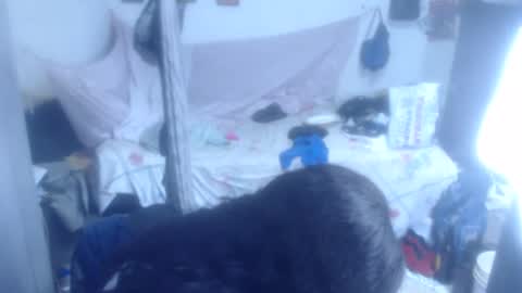 rachelexoticgirl online show from January 1, 2025, 1:37 pm