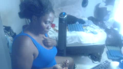 rachelexoticgirl online show from February 27, 2025, 10:53 pm