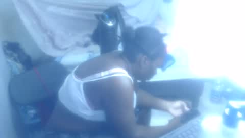 rachelexoticgirl online show from March 2, 2025, 12:53 am