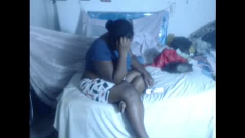 rachelexoticgirl online show from October 6, 2025, 3:59 am