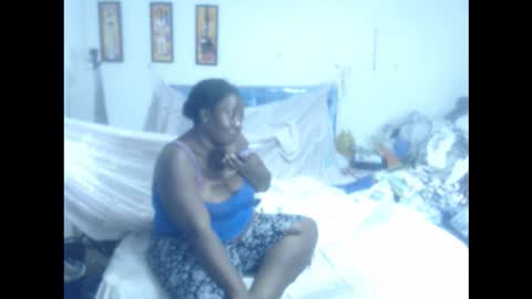 rachelexoticgirl online show from October 8, 2025, 2:53 am