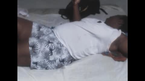 rachelexoticgirl online show from November 10, 2025, 7:13 pm