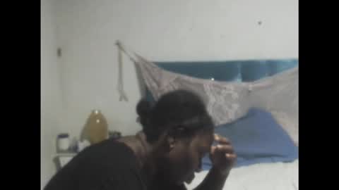 rachelexoticgirl online show from February 8, 2026, 4:38 am