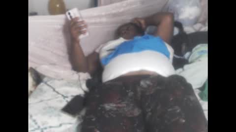 rachelexoticgirl online show from February 13, 2026, 11:12 pm