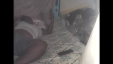 rachelexoticgirl online show from March 3, 2026, 3:34 am