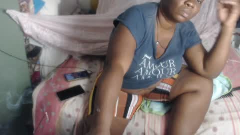 Snapshot of rachelexoticgirl chatting on April 8, 2026, 3:39 am rachelexoticgirl online show from April 8, 2026, 3:39 am