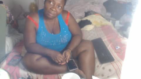 Snapshot of rachelexoticgirl chatting on April 17, 2026, 4:04 am rachelexoticgirl online show from April 17, 2026, 4:04 am