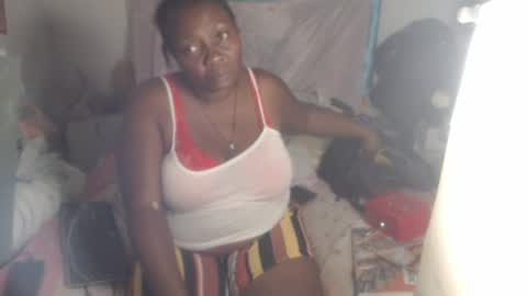 Snapshot of rachelexoticgirl chatting on April 19, 2026, 3:50 am rachelexoticgirl online show from April 19, 2026, 3:50 am