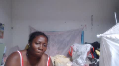 Snapshot of rachelexoticgirl chatting on April 19, 2026, 5:23 pm rachelexoticgirl online show from April 19, 2026, 5:23 pm