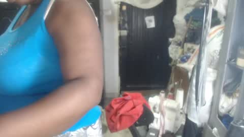 Snapshot of rachelexoticgirl chatting on April 21, 2026, 4:30 am rachelexoticgirl online show from April 21, 2026, 4:30 am