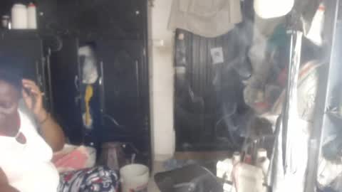 Snapshot of rachelexoticgirl chatting on April 22, 2026, 3:42 am rachelexoticgirl online show from April 22, 2026, 3:42 am