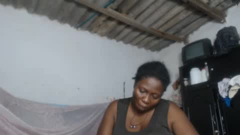 Snapshot of rachelexoticgirl chatting on May 1, 2026, 4:39 am rachelexoticgirl online show from May 1, 2026, 4:39 am