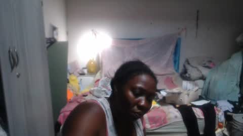 Snapshot of rachelexoticgirl chatting on May 3, 2026, 9:10 pm rachelexoticgirl online show from May 3, 2026, 9:10 pm
