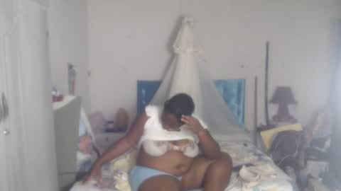 Snapshot of rachelexoticgirl chatting on June 26, 2026, 4:17 am rachelexoticgirl online show from June 26, 2026, 4:17 am