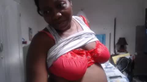 Snapshot of rachelexoticgirl chatting on June 26, 2026, 8:02 pm rachelexoticgirl online show from June 26, 2026, 8:02 pm