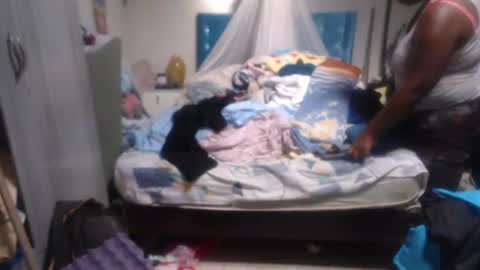 Snapshot of rachelexoticgirl chatting on June 27, 2026, 9:31 pm rachelexoticgirl online show from June 27, 2026, 9:31 pm