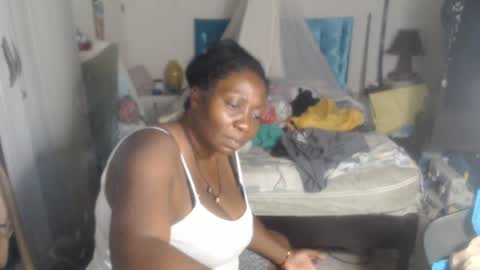Snapshot of rachelexoticgirl chatting on June 30, 2026, 2:45 am rachelexoticgirl online show from June 30, 2026, 2:45 am