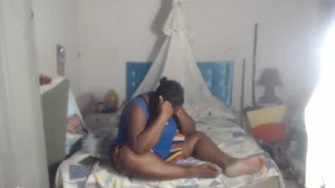 Snapshot of rachelexoticgirl chatting on July 4, 2026, 4:51 am rachelexoticgirl online show from July 4, 2026, 4:51 am