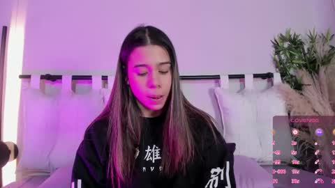 Rachell online show from February 3, 2026, 6:40 am