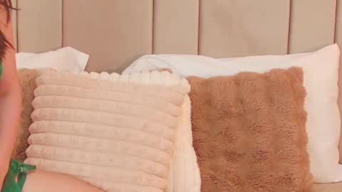 Rachell online show from March 1, 2025, 3:05 pm