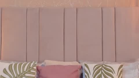 Rachell online show from September 25, 2025, 3:38 pm