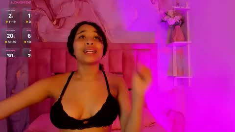 Rachel online show from November 4, 2025, 4:00 am