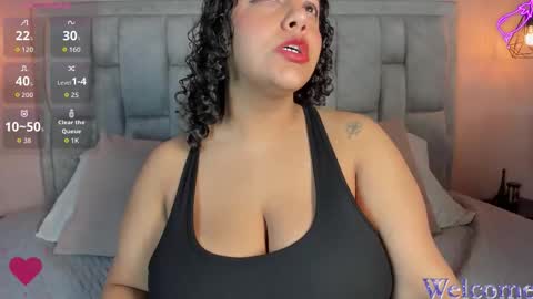 Rachel online show from February 21, 2026, 5:52 am