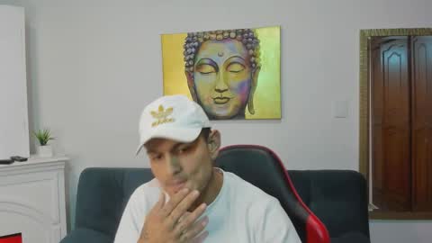 rachell_jacob online show from April 10, 2026, 11:37 am