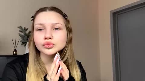 Alex online show from February 12, 2026, 12:44 pm