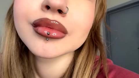 Alex online show from February 16, 2026, 11:28 am