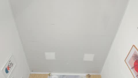 rachellesc online show from May 20, 2026, 12:11 pm