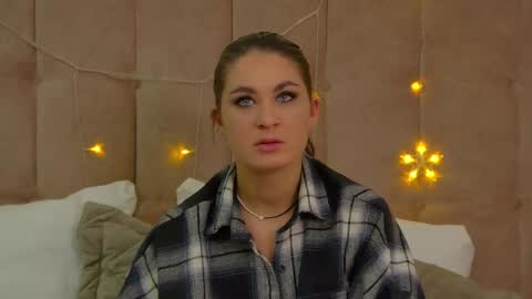 RachellSimpson online show from December 19, 2024, 10:21 pm