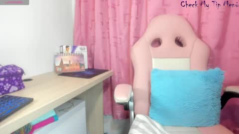 REY online show from December 18, 2024, 10:19 am