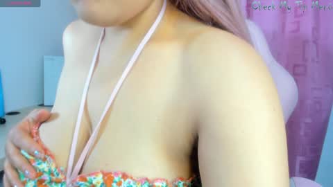 REY online show from February 4, 2025, 10:21 am