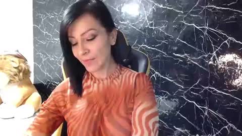 rachelmontero online show from June 13, 2026, 7:39 am