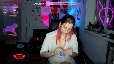 Rachel online show from March 24, 2026, 4:45 pm