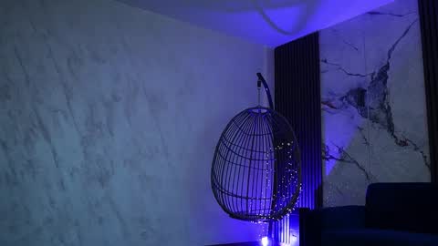 Ann online show from February 22, 2026, 5:30 am