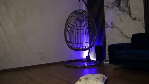 Ann online show from March 30, 2026, 4:13 am