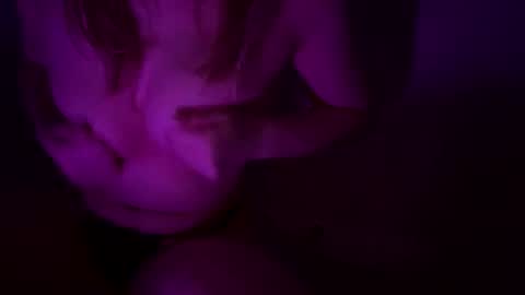 Snapshot of rachhudson chatting on November 13, 2025, 5:50 am rachhudson online show from November 13, 2025, 5:50 am