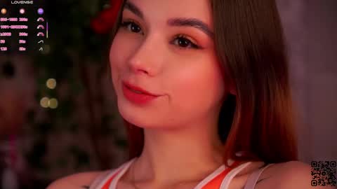 Rada  o online show from May 11, 2026, 4:48 pm