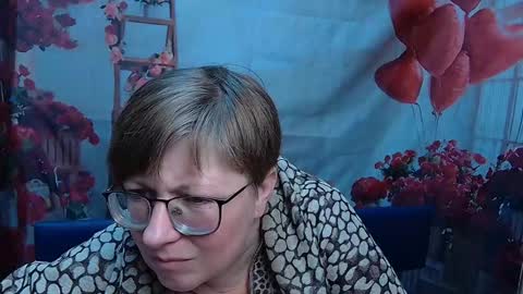 RadaChudna online show from March 13, 2026, 12:01 pm