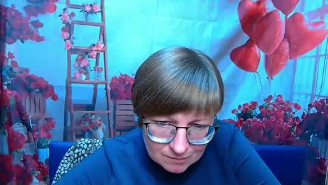 RadaChudna online show from March 21, 2026, 12:21 pm