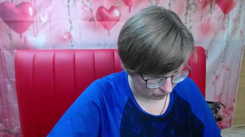 RadaChudna online show from April 3, 2026, 5:00 pm