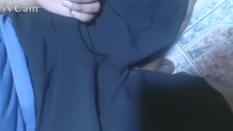 radamantis97 online show from January 18, 2026, 2:32 pm