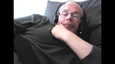 rader50 online show from January 18, 2026, 11:25 am