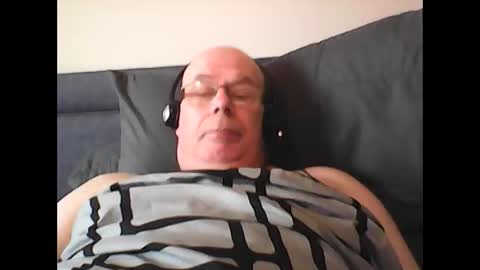 rader50 online show from March 8, 2026, 11:03 am