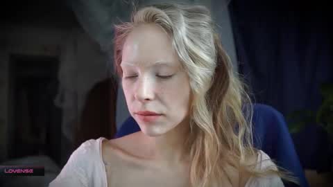 Snapshot of radiant_ada chatting on October 20, 2025, 8:48 am ada online show from October 20, 2025, 8:48 am