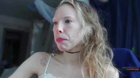 ada online show from March 4, 2026, 8:42 am